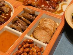 -天怡·鱼工厂(梅溪湖店)