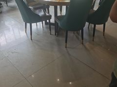 -金塔傣乡·云南民族特色菜·傣味手抓饭(金瓦路店)