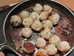 -顾乡私房菜(金沙天街店)