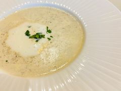 -BONAZZA 意大利餐厅