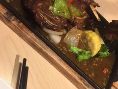 -避风塘(嘉兴八佰伴店)