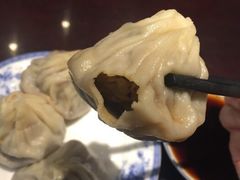 -熙盛源(凤凰街店)