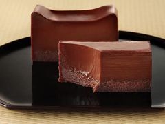 -好利来(光华中心店)