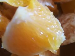 -乡巴佬(安驰路店)