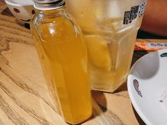 -茄子恰恰·新云南小炒(坪山益田店)