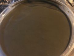 -鞠氏黑芝麻糊(水塔店)