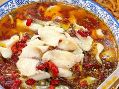 -江湖万州烤鱼(王子美食城)