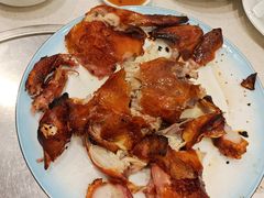 -飨赫驾瓦罐烤鸡(佛岗店)