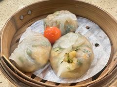 -点都德(南京新百店)