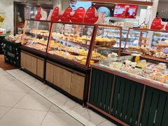 -多乐之日(和平伊势丹店)