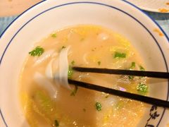 -怡咖啡·自助餐·西安香格里拉