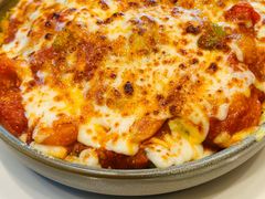 -海味观(老西门店)