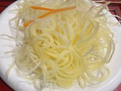 -黄家码头老火锅(解放碑旗舰店)