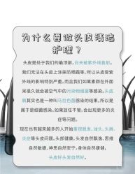 -Bollins波林丝•专研护发中心