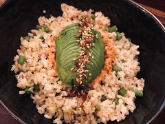 -小食院简餐厅