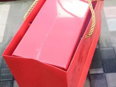 -张一元(世纪金源购物中心东区店)