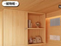 -刘家窑(地铁站)