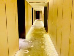 -北京康莱德酒店
