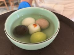-缸鸭狗(天一广场店)