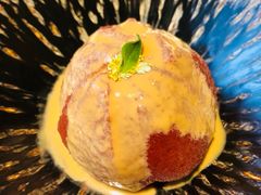 -本逸·割烹料理(湖墅店)