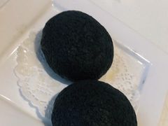 -金鼎轩(亚运村店)