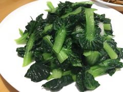 -鼎泰丰(嘉年华•海信广场VILLAGE店)