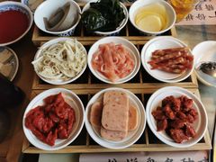 -月满大江火锅(总府路店)