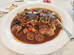 -道道鲜·崇明私房菜(五角场店)
