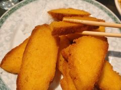 -三子下水馆(南十四道街151号店)