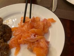 -索菲特西湖大酒店·香榭丽全日候餐厅(南山路店)