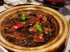 -鹅村长(江中店)