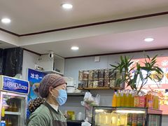 -清真·穆萨砂锅(大皮院店)