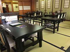 -蟹料理 北海道かに将軍(札幌本店)