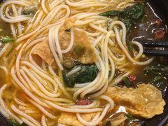 -螺蛳粉先生(蓟门桥店)