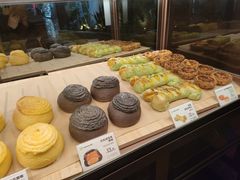-奈雪的茶(石家庄万象城店)