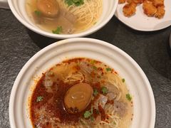 -九号温泉生活馆