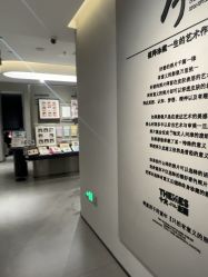 -大树儿童摄影