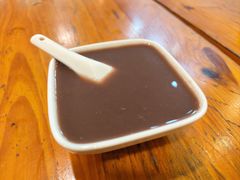 -第一面(东湖西路店)