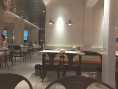 -巴厘龙虾·榜首油焖大虾(沙湖·花园店)