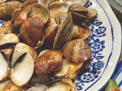 -宋船渔栈(白沙店)