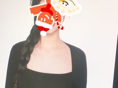 -天真蓝照相馆(龙岗万科里店)
