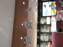 -85度C(厦门中华城新店)
