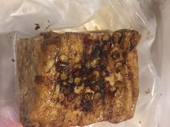 -上海老天禄