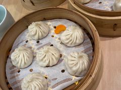 -弄堂小笼包(西青中北永旺购物中心店)