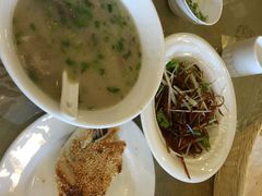 三义和酒楼(广渠门店)-三义和酒楼(广渠门店)