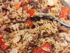 -攸州小镇家湘菜(小米科技园店)