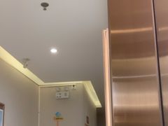 -佛山中大口腔医院·市二级口腔专科医院