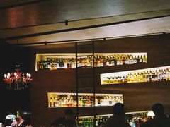-麥坊俱樂部Maltfun Club
