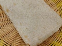 -美味居(古城店)