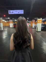 -东梵造型·烫发染发接发连锁SALON